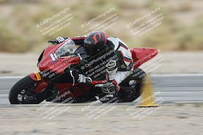 media/Sep-21-2025-Race Pace (Sun) [[98bf33ef95]]/Verified/6-Turn 14 Inside Pans (945am)/